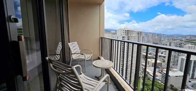 411 Hobron Ln Unit 3705, Honolulu, HI 96815 - photo 16