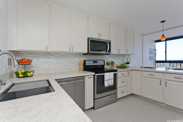 4300 Waialae Ave Unit B1205, Honolulu, HI 96816 - photo 1