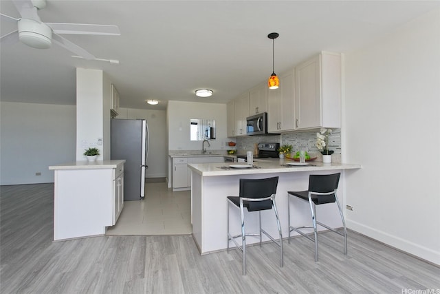 4300 Waialae Ave Unit B1205, Honolulu, HI 96816 - photo 2