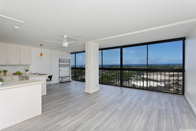 4300 Waialae Ave Unit B1205, Honolulu, HI 96816 - photo 4