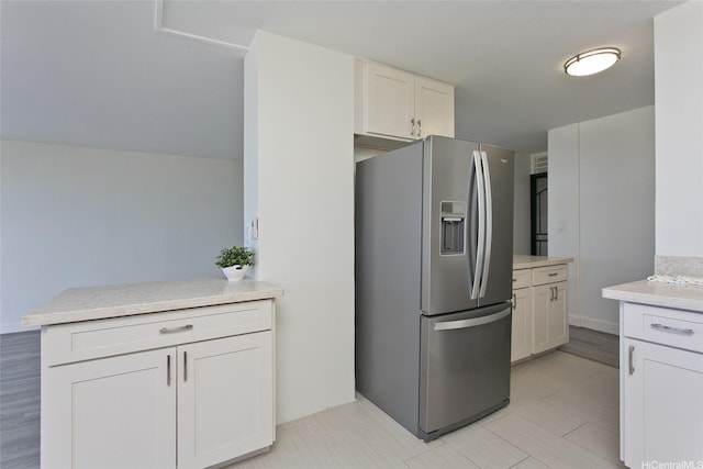 4300 Waialae Ave Unit B1205, Honolulu, HI 96816 - photo 5