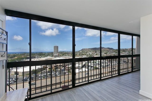 4300 Waialae Ave Unit B1205, Honolulu, HI 96816 - photo 6