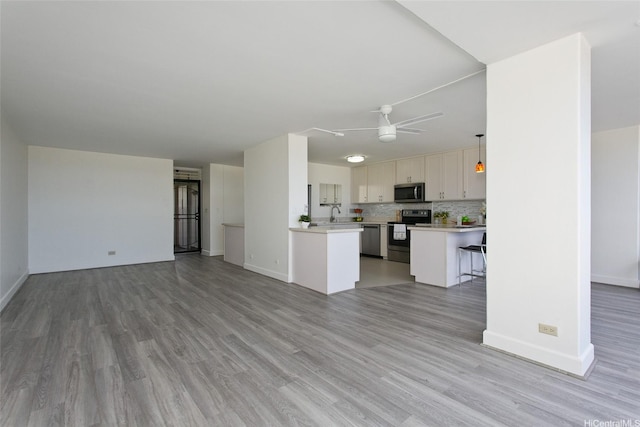 4300 Waialae Ave Unit B1205, Honolulu, HI 96816 - photo 8