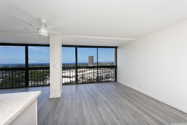 4300 Waialae Ave Unit B1205, Honolulu, HI 96816 - photo 9