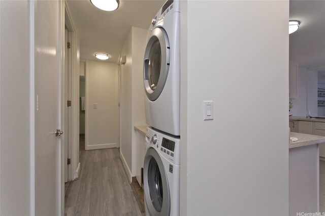 4300 Waialae Ave Unit B1205, Honolulu, HI 96816 - photo 10