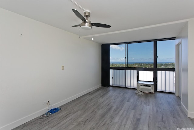 4300 Waialae Ave Unit B1205, Honolulu, HI 96816 - photo 12