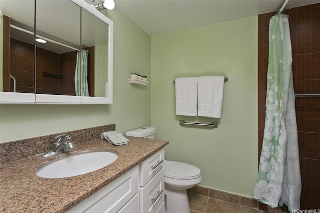 4300 Waialae Ave Unit B1205, Honolulu, HI 96816 - photo 13