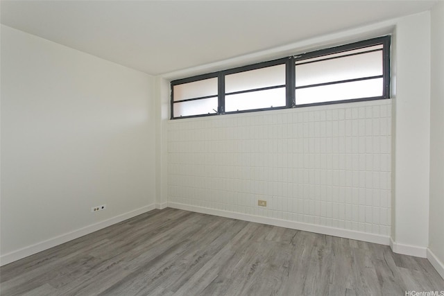 4300 Waialae Ave Unit B1205, Honolulu, HI 96816 - photo 15