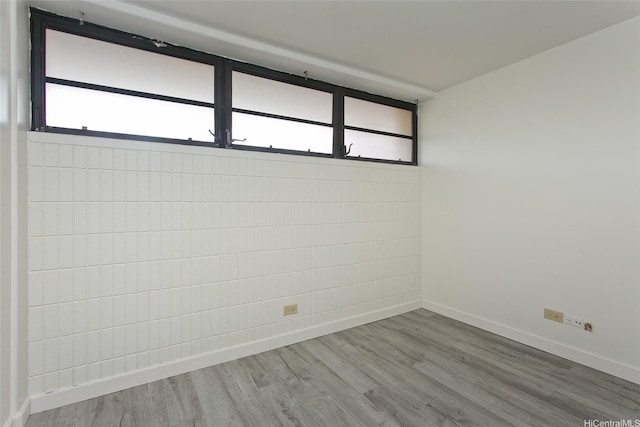 4300 Waialae Ave Unit B1205, Honolulu, HI 96816 - photo 16
