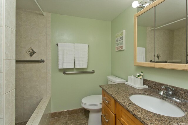 4300 Waialae Ave Unit B1205, Honolulu, HI 96816 - photo 17