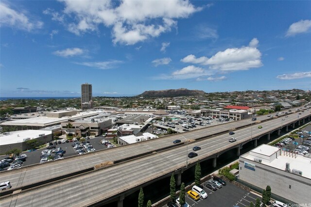 4300 Waialae Ave Unit B1205, Honolulu, HI 96816 - photo 19