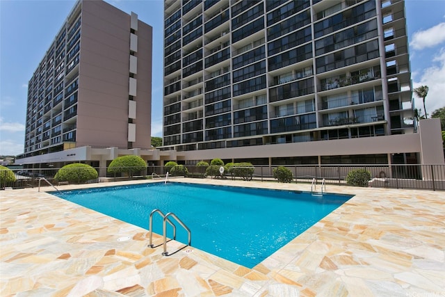 4300 Waialae Ave Unit B1205, Honolulu, HI 96816 - photo 20