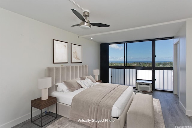 4300 Waialae Ave Unit B1205, Honolulu, HI 96816 - photo 11