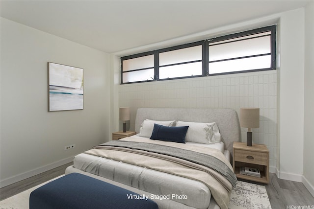 4300 Waialae Ave Unit B1205, Honolulu, HI 96816 - photo 14