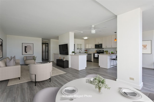 4300 Waialae Ave Unit B1205, Honolulu, HI 96816 - photo 7