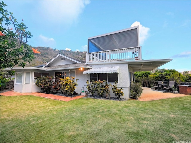 856 Kii St, Honolulu, HI 96825 - photo 24