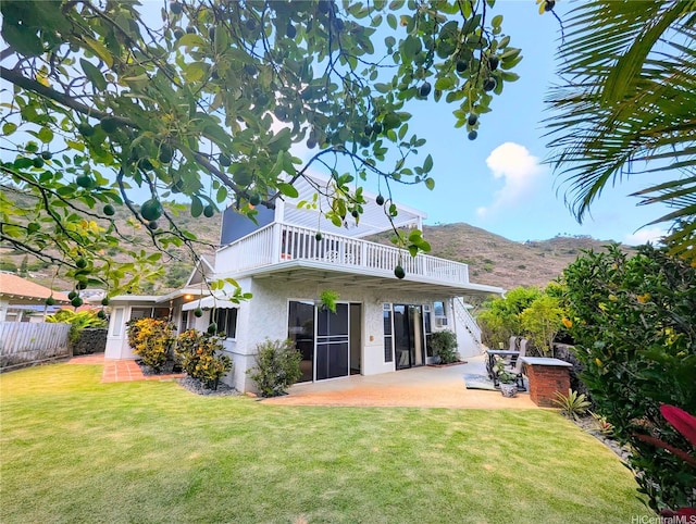 856 Kii St, Honolulu, HI 96825 - photo 22