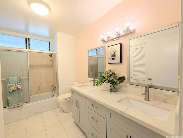 856 Kii St, Honolulu, HI 96825 - photo 14