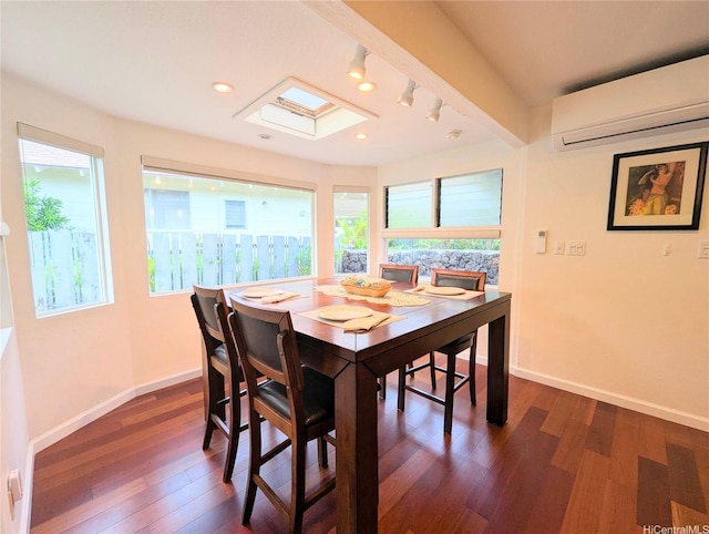 856 Kii St, Honolulu, HI 96825 - photo 4
