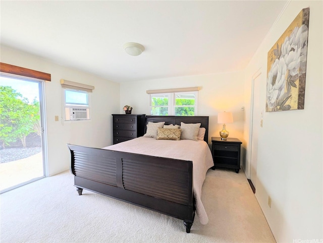 856 Kii St, Honolulu, HI 96825 - photo 10