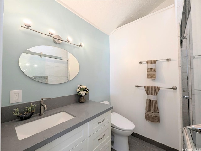 856 Kii St, Honolulu, HI 96825 - photo 11