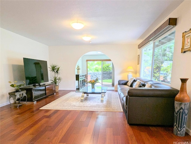 856 Kii St, Honolulu, HI 96825 - photo 6