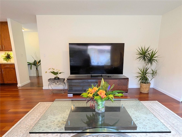 856 Kii St, Honolulu, HI 96825 - photo 8