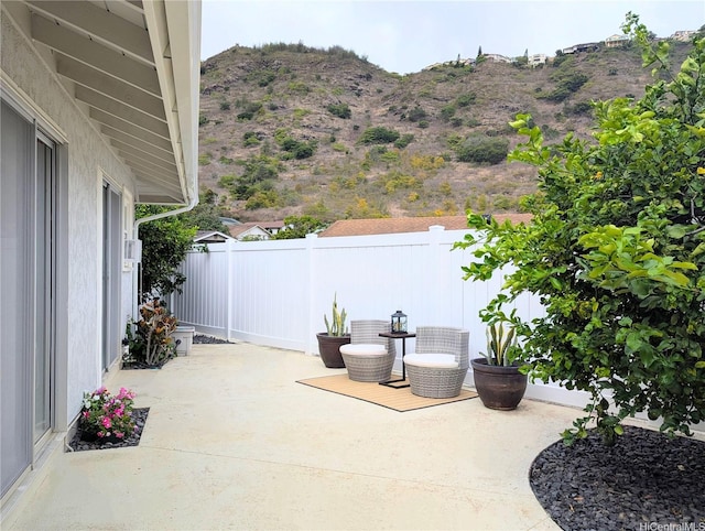 856 Kii St, Honolulu, HI 96825 - photo 18