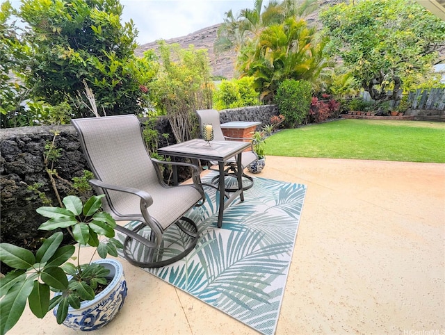 856 Kii St, Honolulu, HI 96825 - photo 19