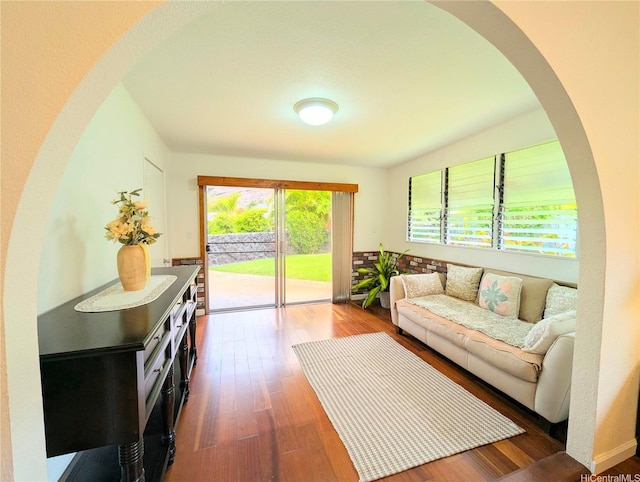 856 Kii St, Honolulu, HI 96825 - photo 9