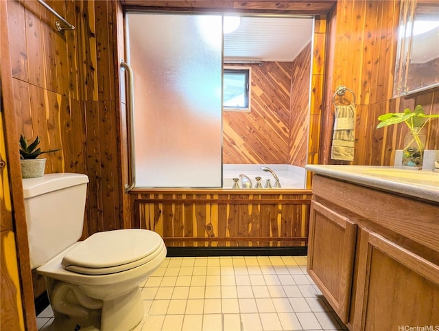 856 Kii St, Honolulu, HI 96825 - photo 16