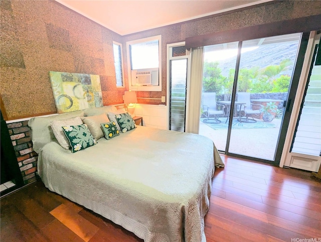 856 Kii St, Honolulu, HI 96825 - photo 15