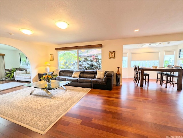 856 Kii St, Honolulu, HI 96825 - photo 7