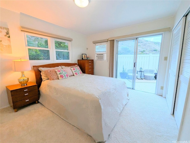 856 Kii St, Honolulu, HI 96825 - photo 13