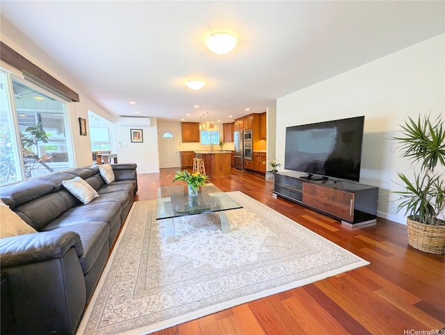 856 Kii St, Honolulu, HI 96825 - photo 5