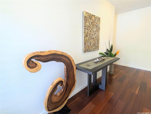 856 Kii St, Honolulu, HI 96825 - photo 3