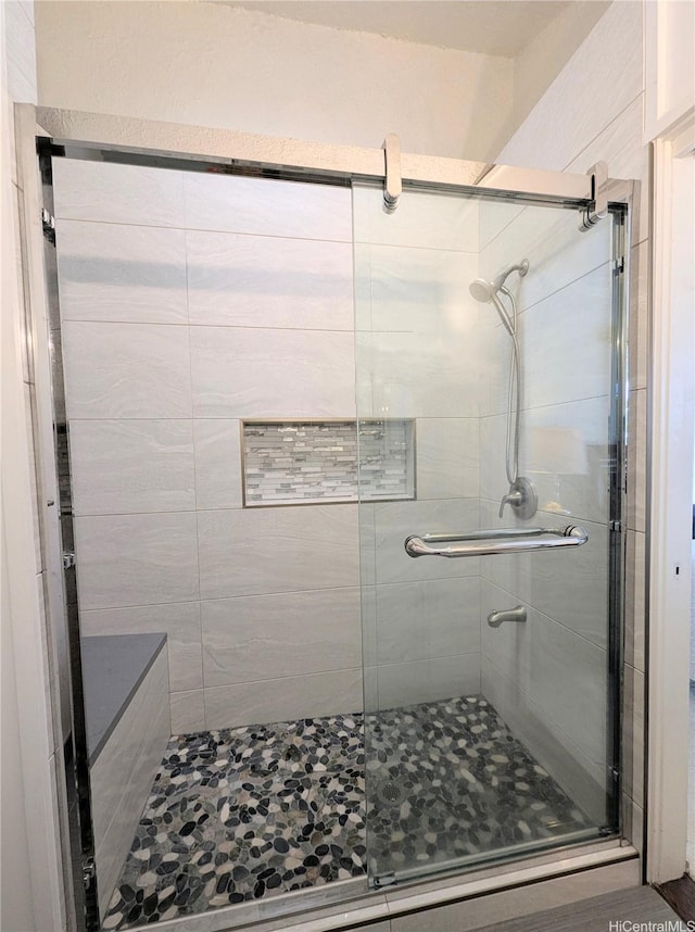 856 Kii St, Honolulu, HI 96825 - photo 12