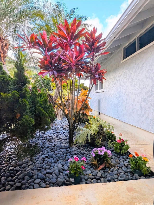 856 Kii St, Honolulu, HI 96825 - photo 23