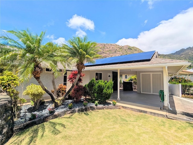856 Kii St, Honolulu, HI 96825 - photo 1
