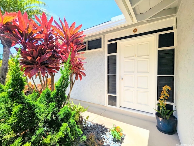 856 Kii St, Honolulu, HI 96825 - photo 25