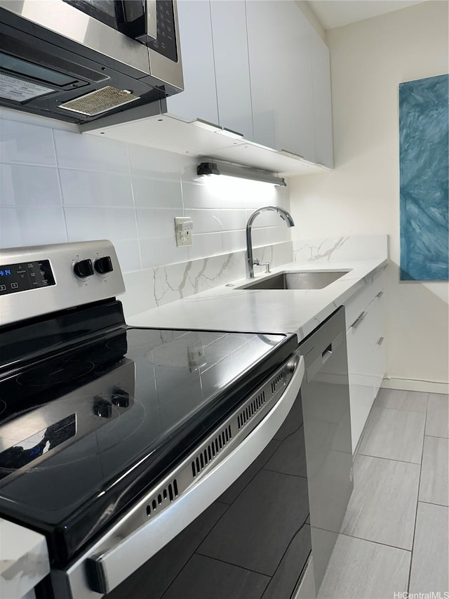 1610 Kanunu St Unit 902, Honolulu, HI 96814 - photo 2
