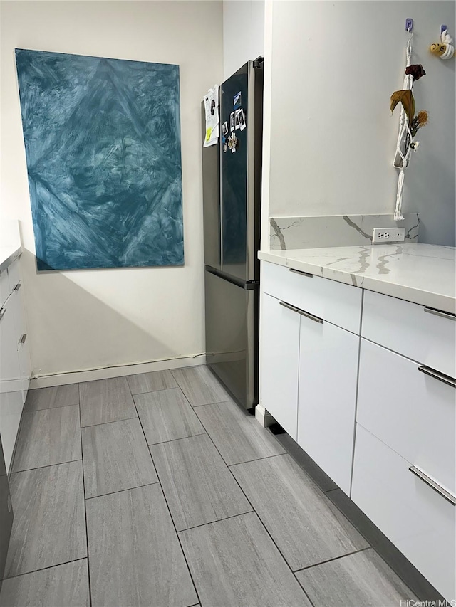 1610 Kanunu St Unit 902, Honolulu, HI 96814 - photo 3