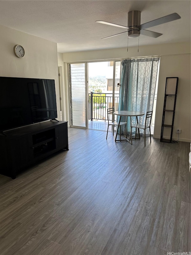1610 Kanunu St Unit 902, Honolulu, HI 96814 - photo 4