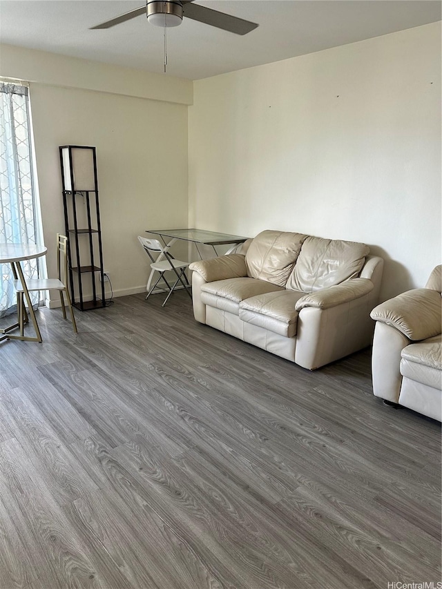 1610 Kanunu St Unit 902, Honolulu, HI 96814 - photo 5