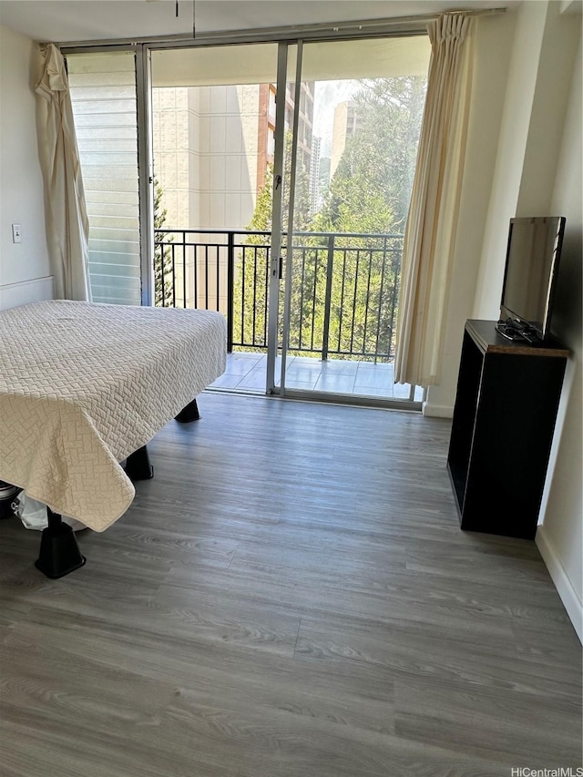 1610 Kanunu St Unit 902, Honolulu, HI 96814 - photo 6