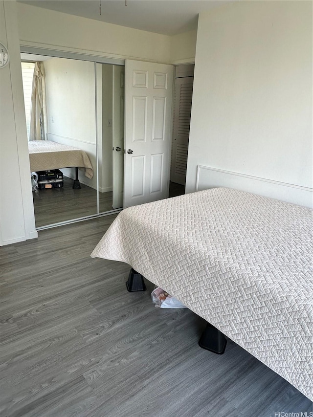 1610 Kanunu St Unit 902, Honolulu, HI 96814 - photo 7