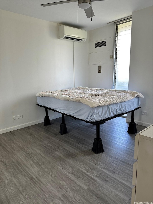 1610 Kanunu St Unit 902, Honolulu, HI 96814 - photo 8