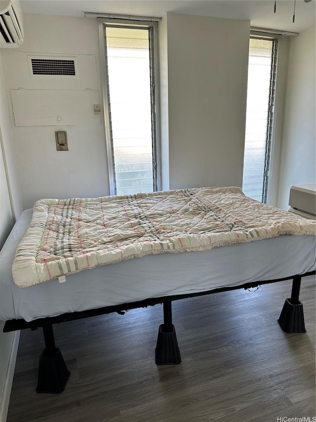 1610 Kanunu St Unit 902, Honolulu, HI 96814 - photo 9