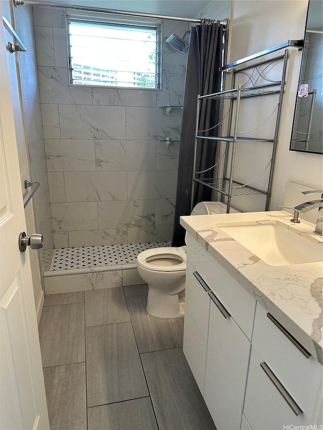 1610 Kanunu St Unit 902, Honolulu, HI 96814 - photo 10