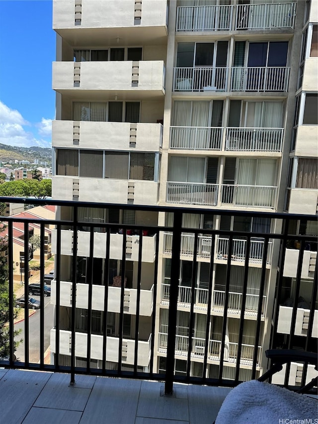 1610 Kanunu St Unit 902, Honolulu, HI 96814 - photo 13